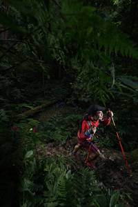 BIB: 
                            <button type="button" onclick="openModal(16029807)" class="btn btn-primary btn-sm float-right btn-popup" data-toggle="modal" data-target=".modal-high-quality">
                        <i class="fas fa-shopping-cart"></i> Add to Cart
                    </button>
                                            <button type="button" onclick="isThisMe(16029807, true)" class="btn btn-success btn-sm float-right btn-popup btn-isme hidden" data-toggle="tooltip" data-placement="bottom" title="นี่คือรูปของคุณใช่ไหม คลิกที่นี่เพื่อเอาเข้าอัลบั้ม">
                        <i class="fas fa-plus"></i> Add to album
                    </button>
                    <button type="button" onclick="isThisMe(16029807, false)" class="btn btn-warning btn-sm float-right btn-popup btn-isnotme hidden">
                        <i class="fas fa-ban"></i> Remove from album
                    </button>